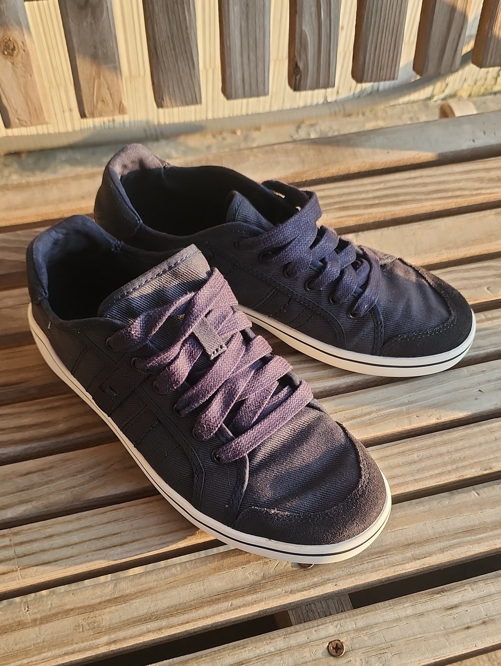 Merrell Freewheel Ladies Sneakers - Picture 2 of 5